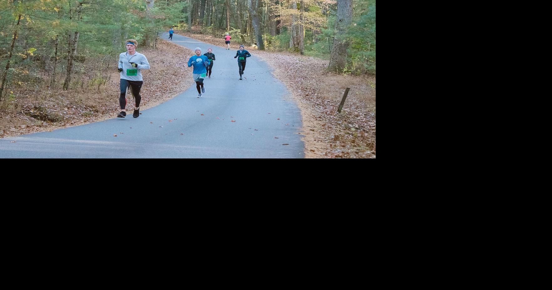 Cades Cove Loop Lope raises nearly 100,000 News