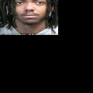 Blount County Sheriff's Office: Knoxville teen arrested at Heritage