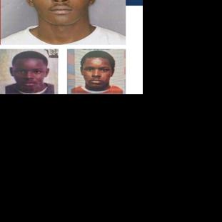 APD arrest leads to capture of suspect wanted by Interpol for attempted murder in Bahamas, reports show