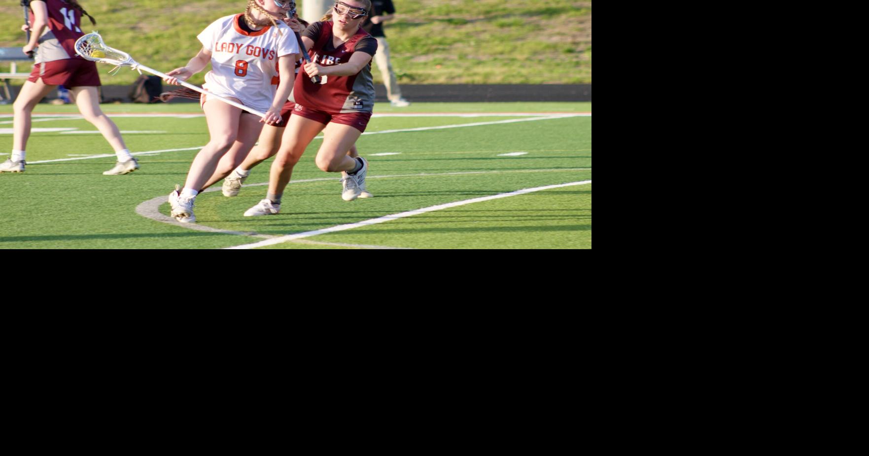 Late buzzer-beater sinks William Blount lacrosse in season opener ...