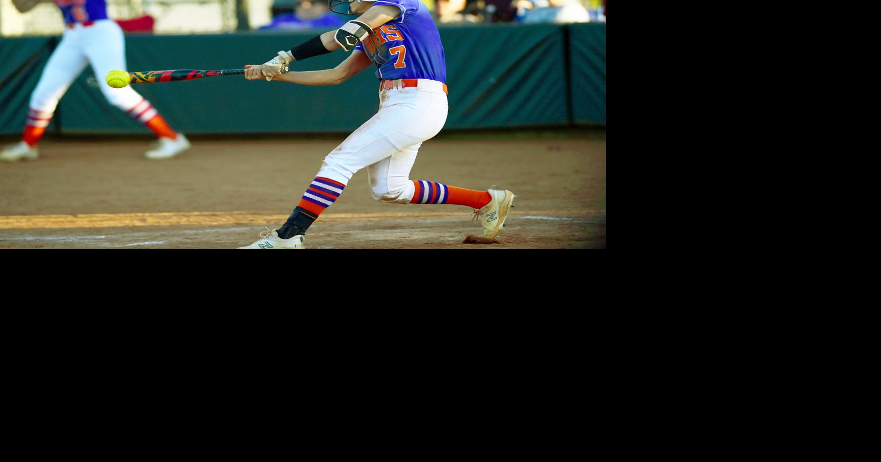 Defense, twostrike hits cost William Blount softball in tourney opener