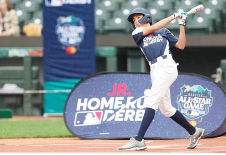 MLB News: Home Run Derby 2023: Date, Time and Schedule