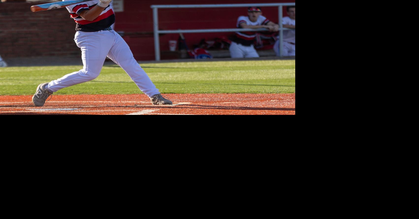 Future stars shine in first Blount County Middle School All-Star Game
