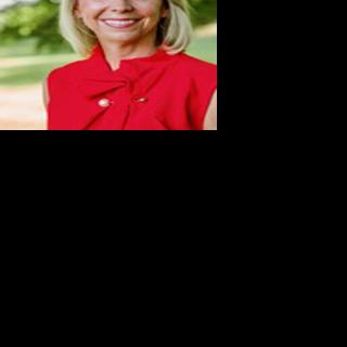 Maryville school board candidates | News | thedailytimes.com