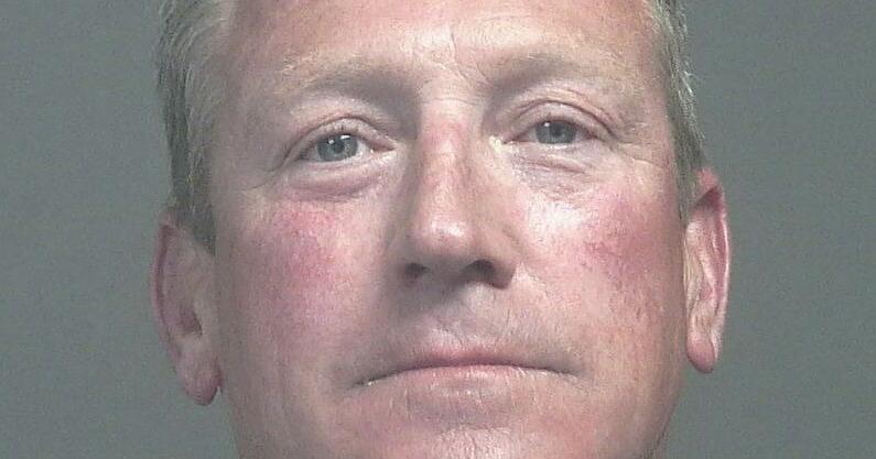 Maryville man charged with aggravated assault in road rage incident ...