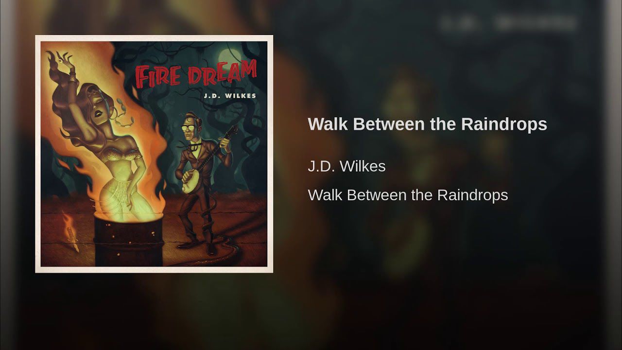 Walk Between The Raindrops Thedailytimes Com Comment and share your favourite lyrics. the daily times