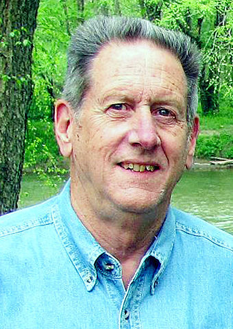 Painful truth: Trail of Tears topic of Tuesday meeting | Community