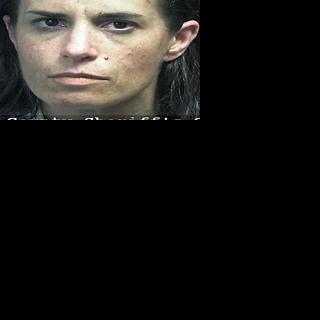 Traffic stop leads to arrest, additional charges | News | thedailytimes.com