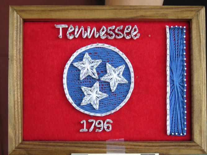 Come on down Cades Cove Preservation Association hosts annual