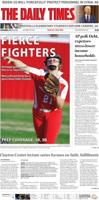The Daily Times
