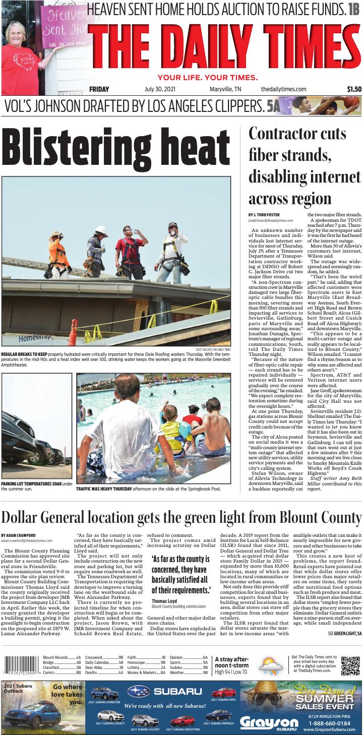 page-a1-the-daily-times-thedailytimes