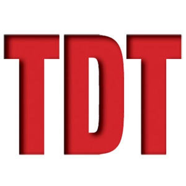 Itron to Release First Quarter 2020 Results on May 4, 2020 - Maryville Daily Times