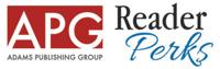 Reader Perks