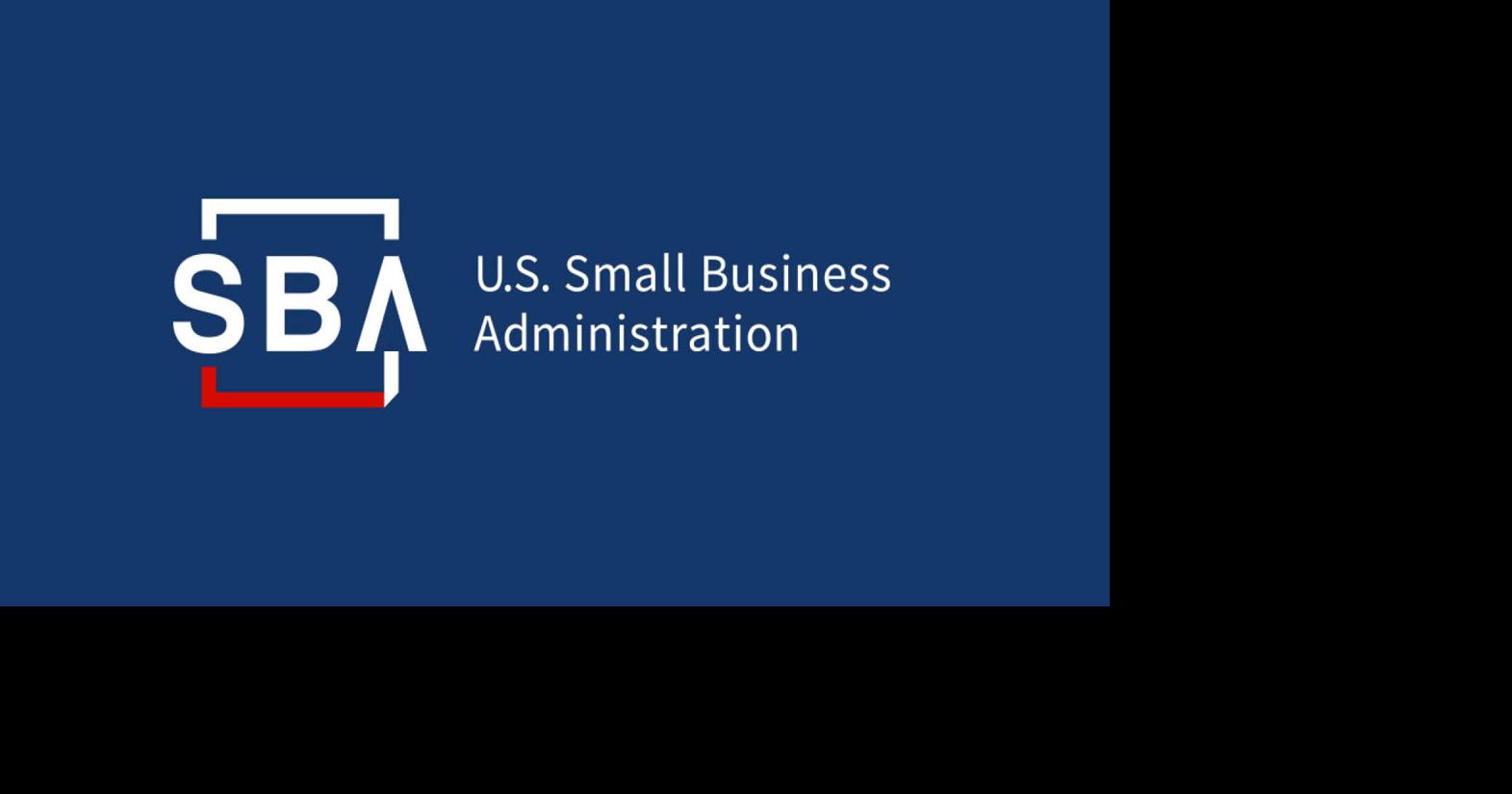 SBA Growth Accelerator Fund competition opened Jan. 8 to expand and