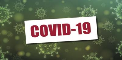 COVID Vaccine Clinic slated for Jan. 11