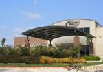Central Texas ENT