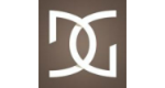 David Gardner's Jewelers