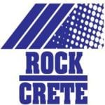 Rock-Crete Foam Insulators
