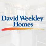 David Weekley Homes