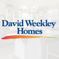 David Weekley Homes