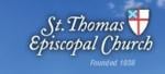 St. Thomas Episcopal Church