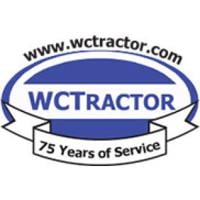 Washington County Tractor l ATVs, Tractors & Mowers l Bryan TX