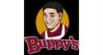 Buppy's Catering