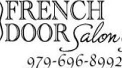 French Door Salon Day Spa Beauty Salons College Station Tx