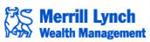 Merrill Lynch