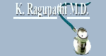 Dr. K Ragupathi, MD
