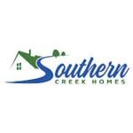 Southern Creek Homes