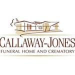Callaway-Jones Funeral Home & Crematory l Bryan TX