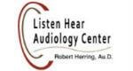 Listen Hear Audiology Center