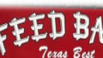 The Feed Barn Chicken Dessert Bryan Tx Theeagle Com