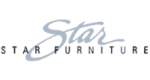 Star Furniture