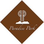 Paradise RV Park