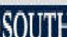 Southwest Homes Builders Construction Bastrop Tx Theeagle Com