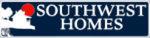 Southwest Homes