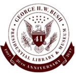 George Bush Presidential Library & Museum | College Station, TX