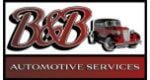 B&B Automotive Services l Transmission Repair Specialist l Bryan TX