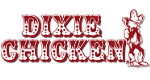 Dixie Chicken