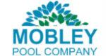 Mobley Pool Company Total Landscape Concepts