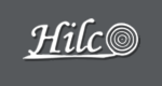 Hilco Metal Roof Supply & Service