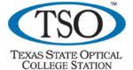 Texas State Optical