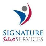 Signature Select Services