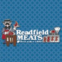 Readfield Meat