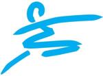 Sports Back & Pain Management Clinic