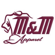 M M Apparel Aggie Gear Custom T Shirts