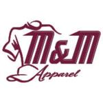 M & M Apparel | Aggie Gear & Custom T-Shirts