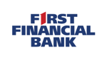 First Financial Bank